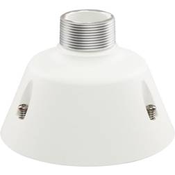 Avigilon Npt Adaptor Til Ip Ptz Pd, Irptz-mnt-npta1
