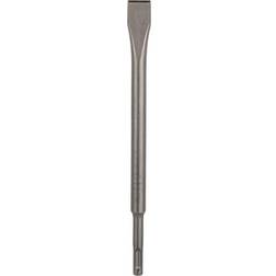 Bosch Fladmejsel 250x20mm Gl SDS-plus Fladmejsel