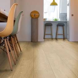 Wallmann Metropolitan Plank DP9571