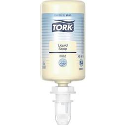 Tork S4 Mild sæbe 424501