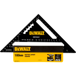 Dewalt DWHT25227-0 Måleværktøj