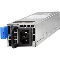 HP aruba 8325 650w 100-240vac bf psu jl633a wc01