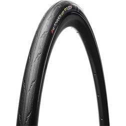 Hutchinson Fusion 5 Performance Tubeless