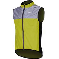 Wowow Reflex vest GUL