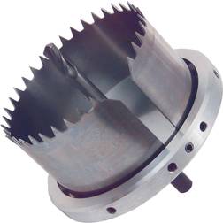 Andersson 944950 Hole Saw