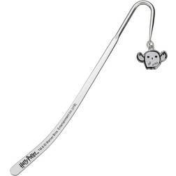 Harry Potter Bookmark Hedwig