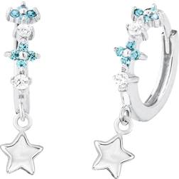 Prinzessin Lillifee Prinzessin Lillifee Ørestikker 9245598 925