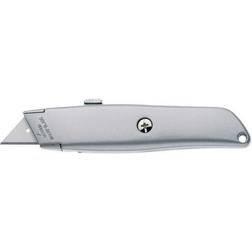 Westcott Kniv Aluminium Snap-off Blade Knife