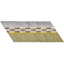 Dewalt Spik DNPT31R90HDZ; 34°; 90x3,1 mm; 1200 st