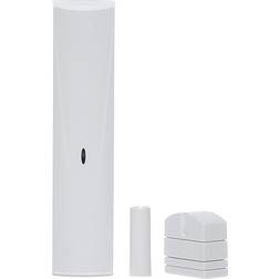 Satel Satel UNIVERSAL WIRELESS DETECTOR MXD-300 SATEL
