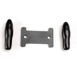 Traxxas Antenna Caps and Spool