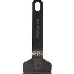 Bosch Skrabekniv SM 40 HMS