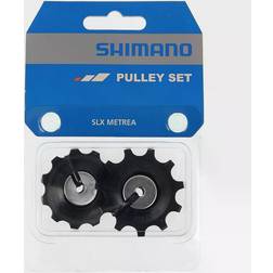 Shimano Tension & Guide Pulley Set