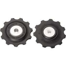 Shimano Roller Pulley SLX/Deore