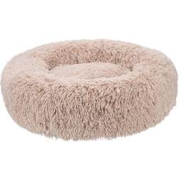Fluffy Fluffy Hundeseng XL Beige