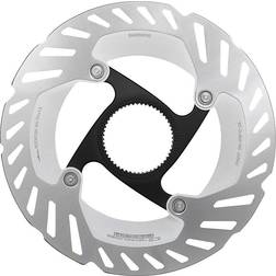 Shimano Ultegra RT-CL800 Brake Disc Including Lockring Ø140mm