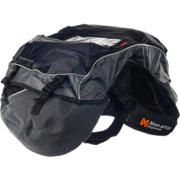 Non-Stop Dogwear Amundsen kløvtaske