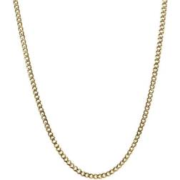 Arock JONAS Halsband