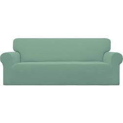 Easy-Going Stretch Loose Sofa Cover Gold, Brown, Beige, Grey, Green, Purple, Blue, Pink, Red, Silver, Orange, Natural, Black, White