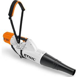 Stihl Bärrem PRO