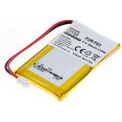 OTB Batteri til PS3 Sixaxis controller