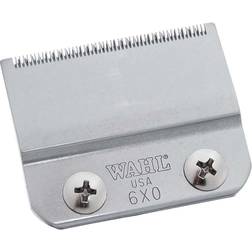 Wahl Skärset Balding Clipper