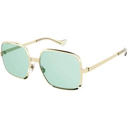 Gucci GG 1063S 002