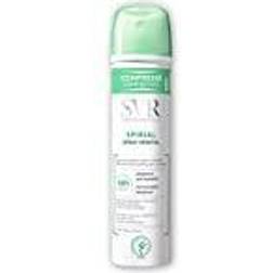 SVR Laboratoires SVR Spirial Spray Vegetal 75ml