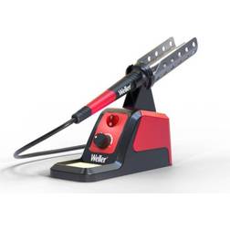 Weller WLSK8023C 80 W Juotosasema