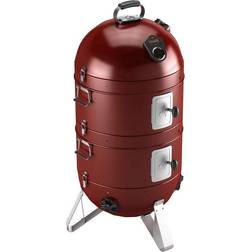 Fornetto Rökgrill Razzo Bullet Smoker