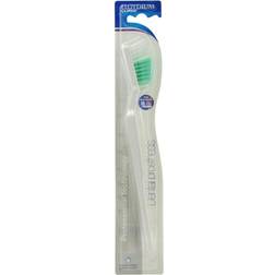 Elgydium OTC ELGYDIUM DENTAL BRUSH