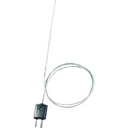 Testo 0602 0644 Luftsensor -50