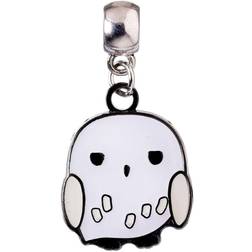 The Carat Shop Harry Potter Cutie Collection Charm Hedwig (silver plated)
