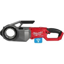 Milwaukee M18 FPT2-0C Kierrekone Ilman Akkua