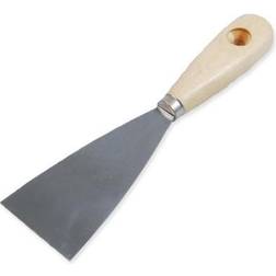 QPT STÅLSPACKEL BASIC Spackelspade