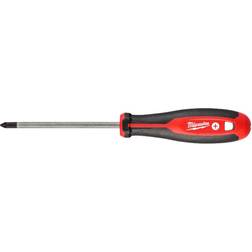 Milwaukee Skruetrækker PZ1x100 Pozidriv