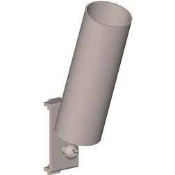 Treston Rørholdere R24 65 x 17 mm