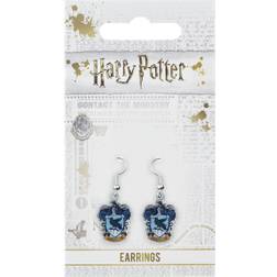 Harry Potter Örhängen Ravenclaw