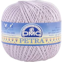 DMC DMC/Petra Crochet Cotton Thread Size 5