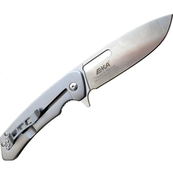 EKA 1200020943 Pocket knife