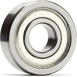 Husqvarna Ball bearing 5mm