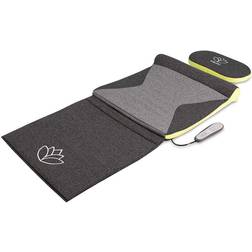 Homedics Zen Stretch XS Udstrækningsmåtte