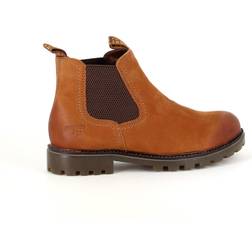 Remonte 'Bara' Chelsea Boots