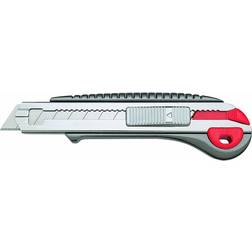 Jokari Cuttermesser Klingen-B.18mm Snap-off Blade Knife