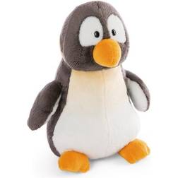 NICI Soft toy penguin Noshy, 20 cm