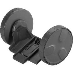 Gardena 9861-20 Accesorio Para Cortaborde ClassicCut Li