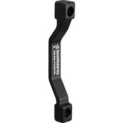 Shimano Distanziale Freno 220mm P/pl