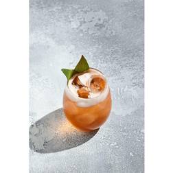 Venture Home Plakat Drink Plakat 50x70cm