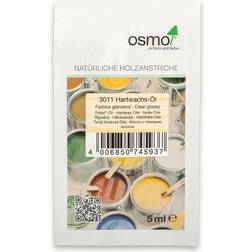 Osmo 3011 Hårdvaxolja Originalet