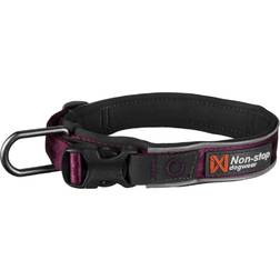 Non-Stop Dogwear Roam Collar, et hundehalsbånd.